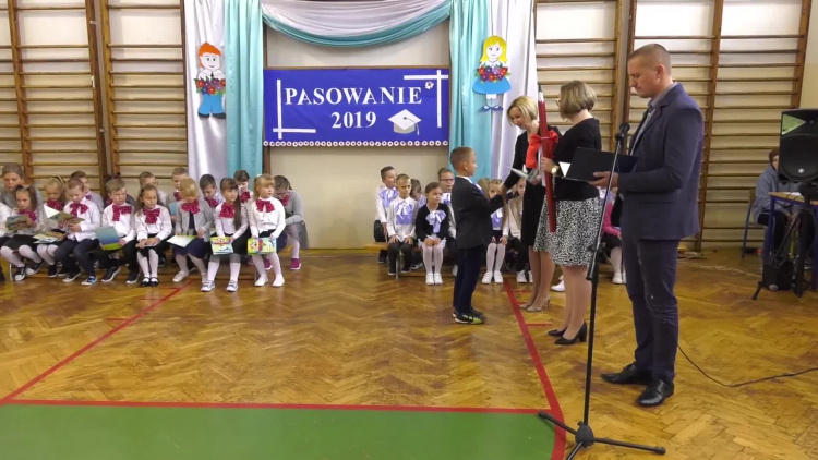 1107_10_pt_pasowanie.mp4