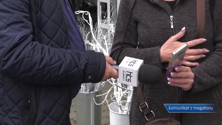 1107b_bazar_afera.mp4