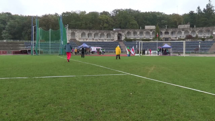 1108_pn_02_memorial.mp4