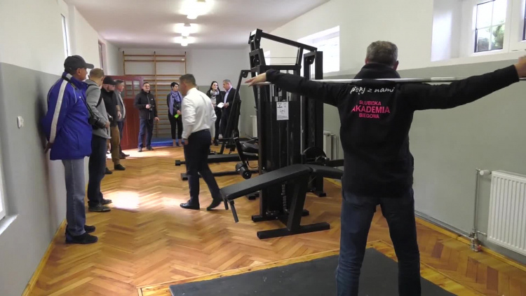 1108_04_wt_sosir_silownia.mp4