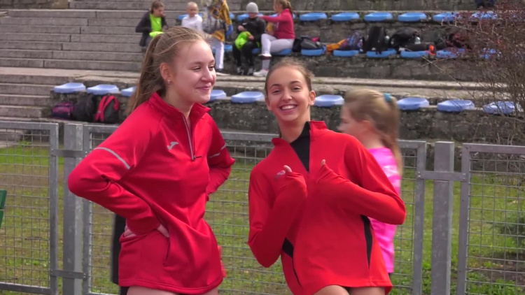 1108_05_wt_sosir_zawody.mp4