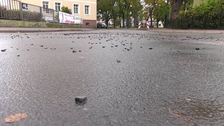 1108_06_wt_zuws_wyjasnienia.mp4