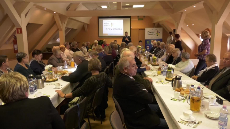 1108_08_czw_starostwo.mp4