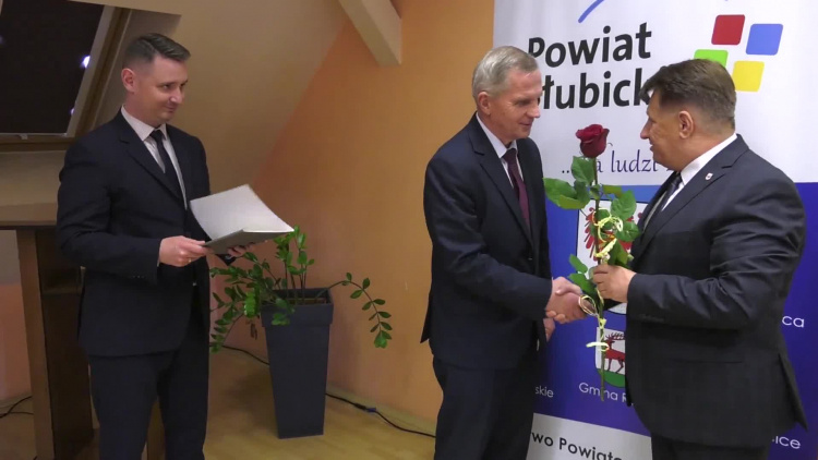 1109_starostwo_nagrody.mp4