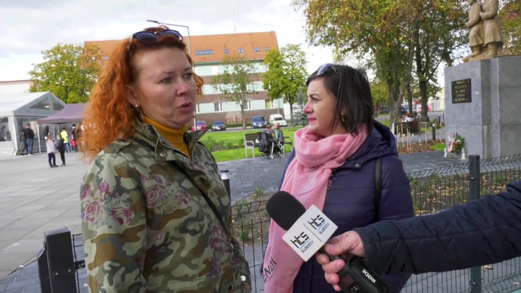 1109b_wiadomosci_samorzadowe_otwarcie_placu.mp4