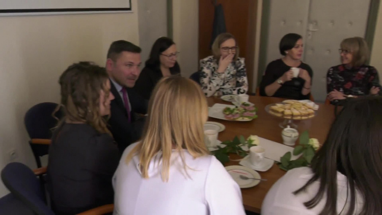 1110_02_pn_nauczyciele_u_burmistrza.mp4