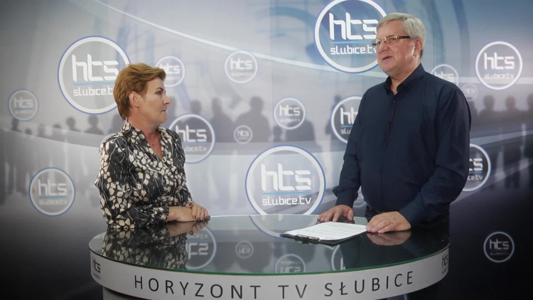 1110b_rozmowa_z_soltysem_kunice.mp4