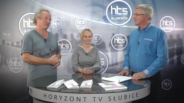 1110c_rozmowa_labirynt_ania_michael_17102019.mp4