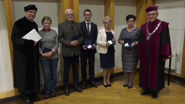 1110_05_cp_inauguracja.mp4