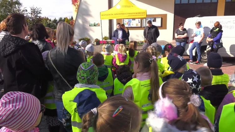 1110_06_pola_nadziei.mp4