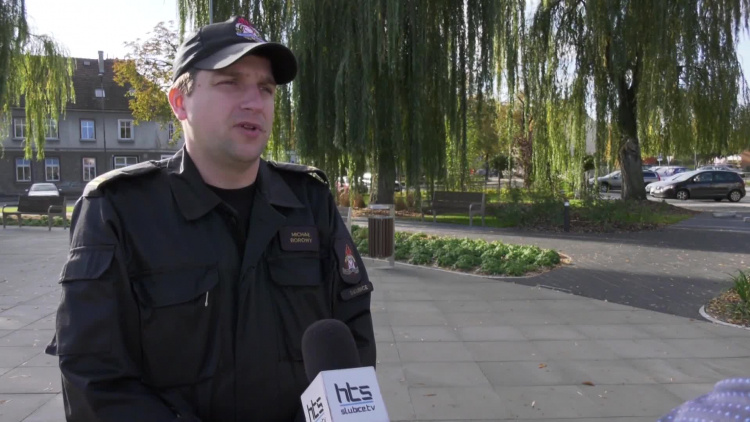 1112_02_pn_straz_szkoly_cwiczenia.mp4