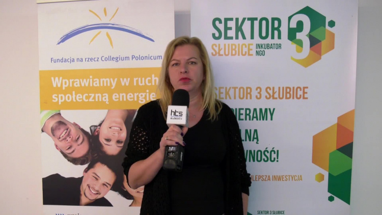 1112_03_wt_cp_forum_organizacji_zaproszenie.mp4