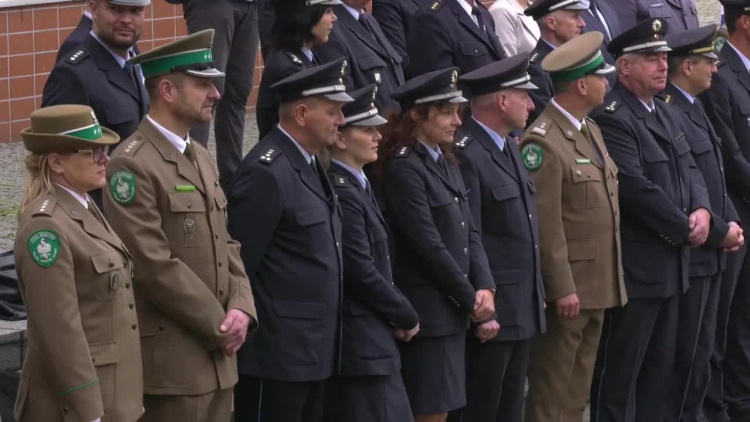 1112_05_graniczna_poprawka.mp4