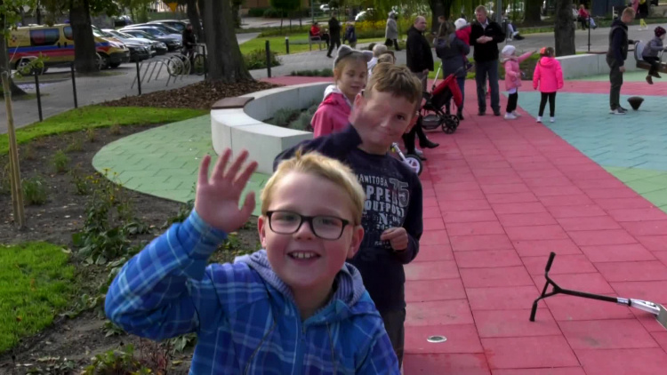 wiadomosci_samorzadowe_otwarcie_placu_ok.mp4