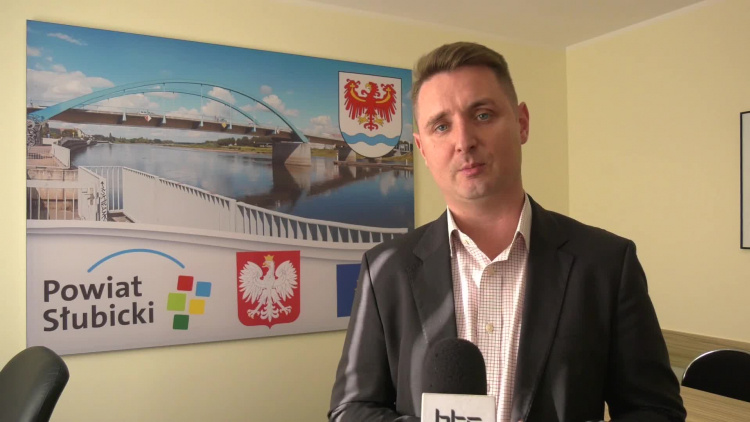 1114_01_pn_wlodek_sprzatanie_zaproszenie.mp4