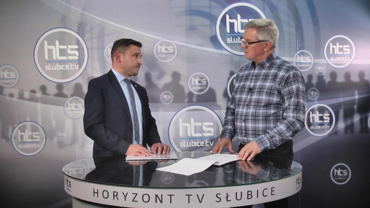 rozmowa_mariusz_oleniczak.mp4