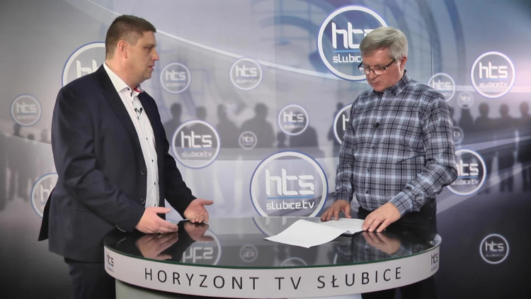 rozmowa_pawel_sokolowski.mp4