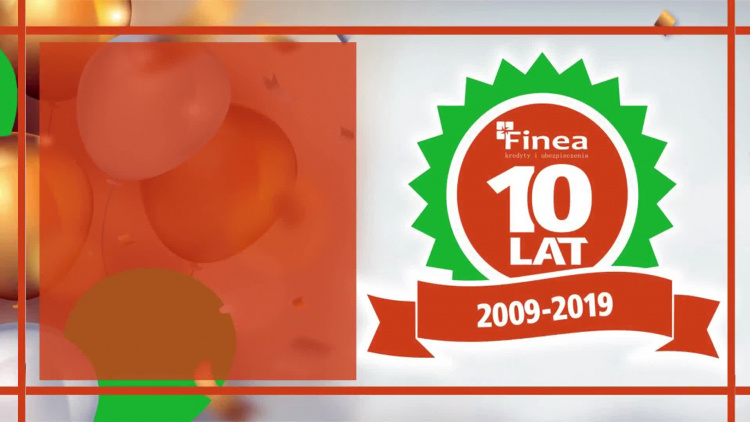 1114_03_sr_finea.mp4