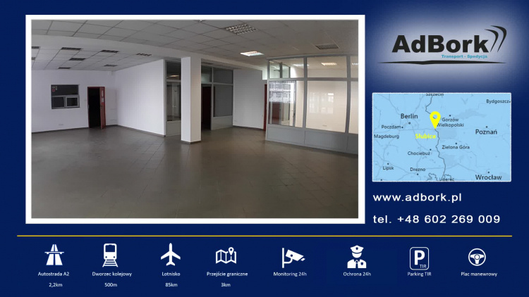 montaz_30_sec_emisja.mp4