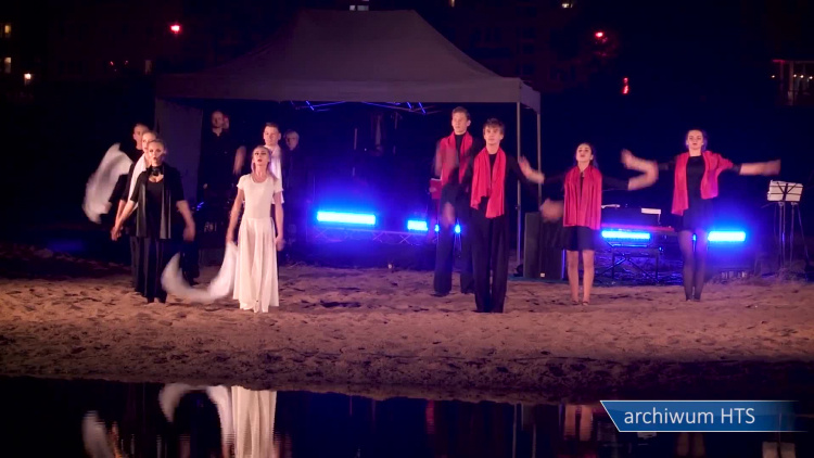 1116_03_sr_bohema.mp4