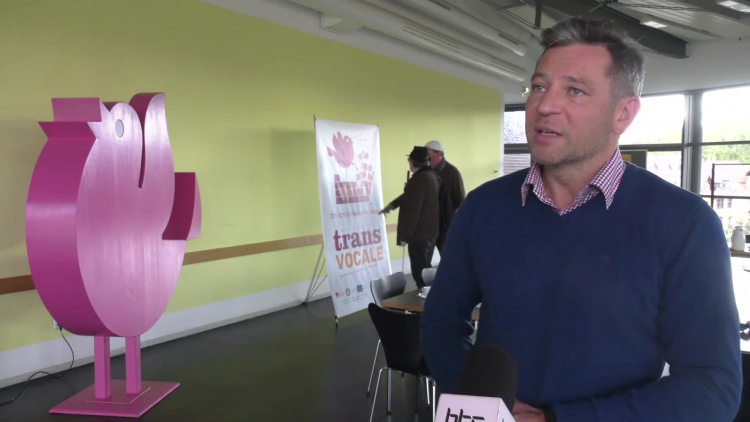 1115_01_sr_transvocale_konferencja.mp4