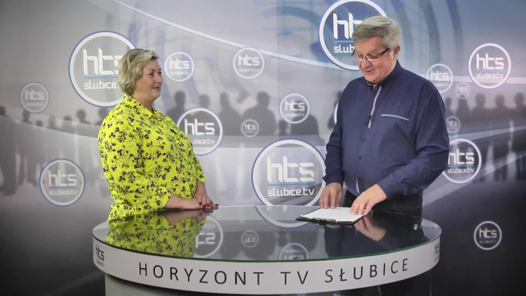 1116b_rozmowa_soltys_biskupic.mp4