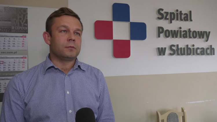 1115_04_sr_szpital_budowa_sor.mp4