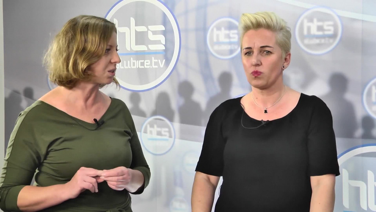 1115_rozmowa_agnieszka_zwierzchaczewska_sylwia_cor.mp4