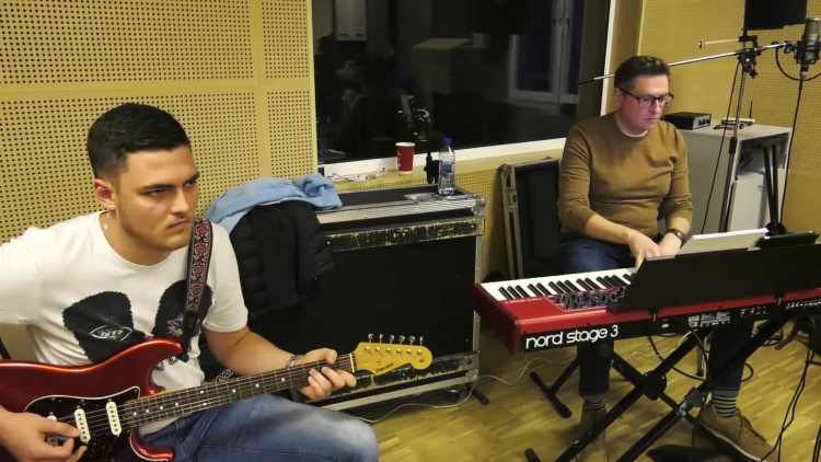 1117b_a_mury_runa_zapowiedz.mp4