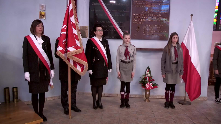 1118_03_pn_msza_news.mp4