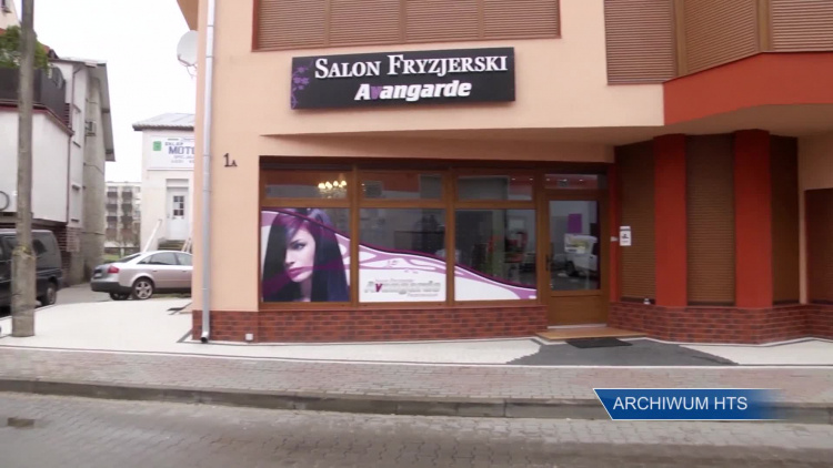 1117_01_pn_beauty_day_zapowiedz.mp4