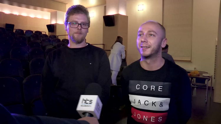 1118_02_pn_fifa_news.mp4