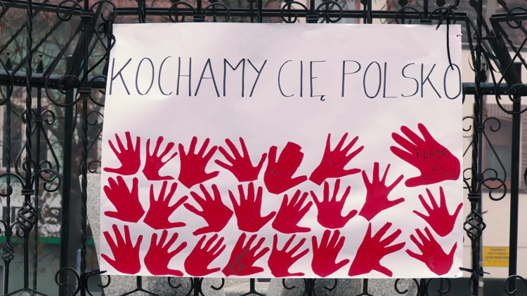 1118_04_sr_swieto_niepodleglej.mp4