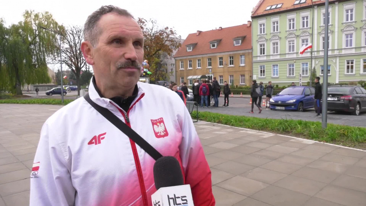 1118_05_sr_bieg_niepodleglosci_dzieci.mp4