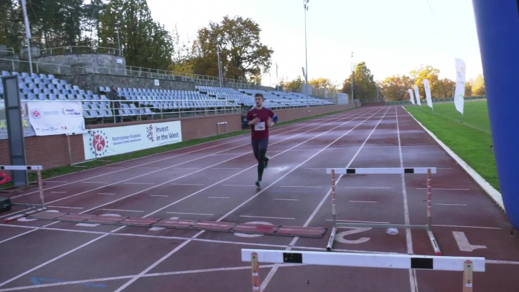 1118_06_czw_bieg_od_baltyku_do_tatr.mp4