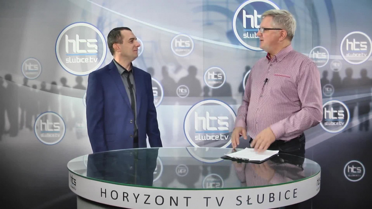 1119b_rozmowa_soltys_lisowa.mp4