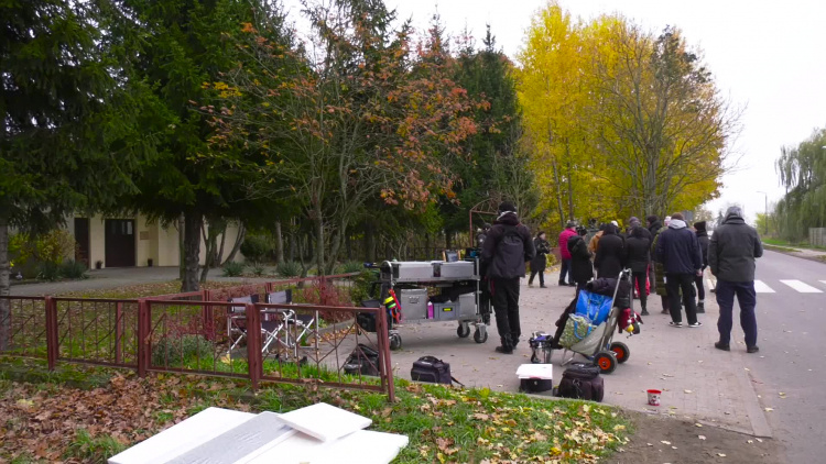 1118_08_pt_film_de.mp4