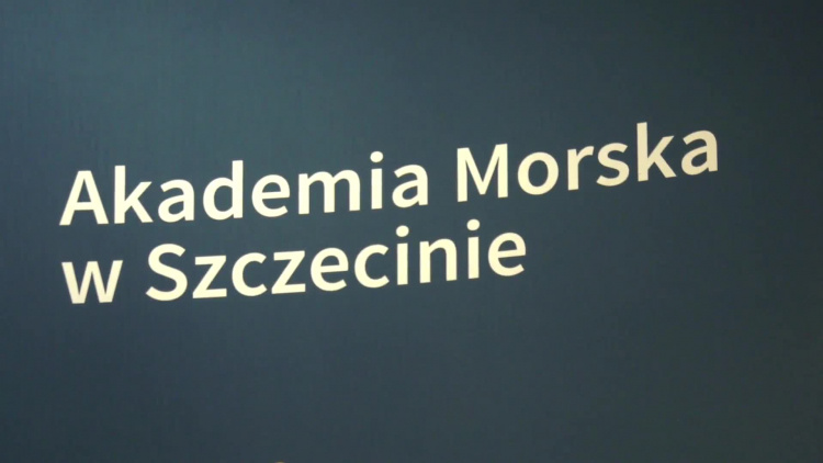 1119b_targi_pracy_2019.mp4