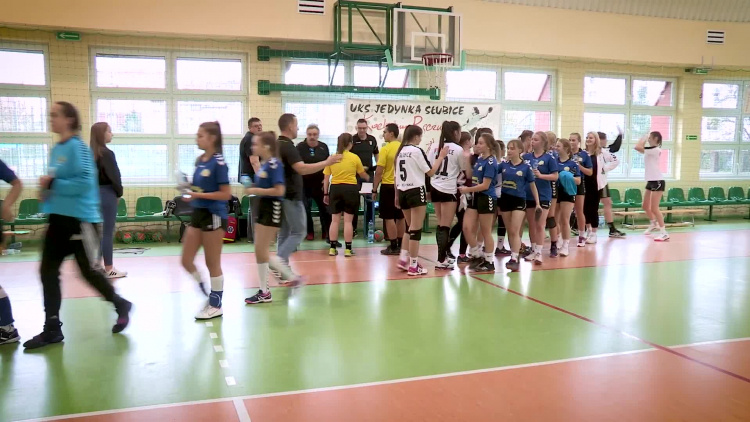 1120_01_pn_jedynka_news.mp4