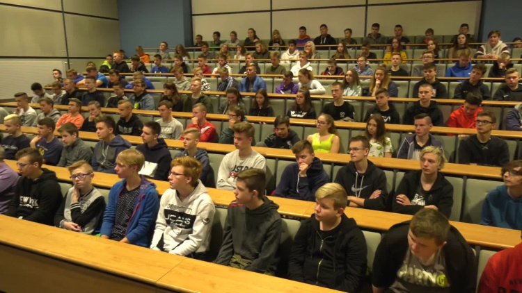 1120_02_pn_hejt2_kolejne_spotkanie_cp.mp4