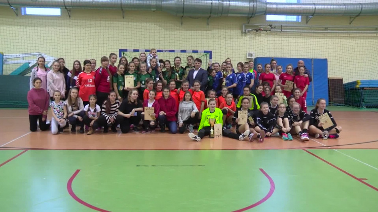 1120_04_wt_puchar_starosty_reczna.mp4