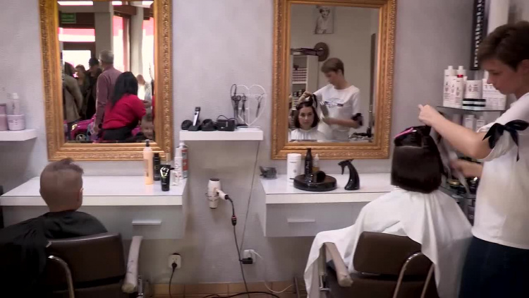 1120_wt_b_day_news.mp4