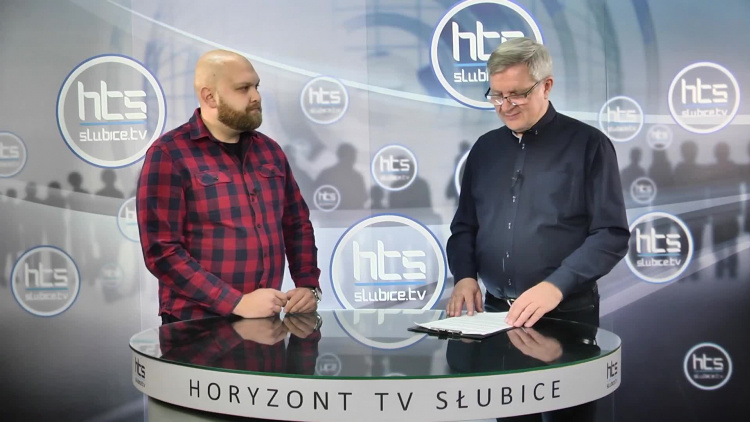 1120_wywiad_z_soltysem_nowy_lubusz_stawarski.mp4