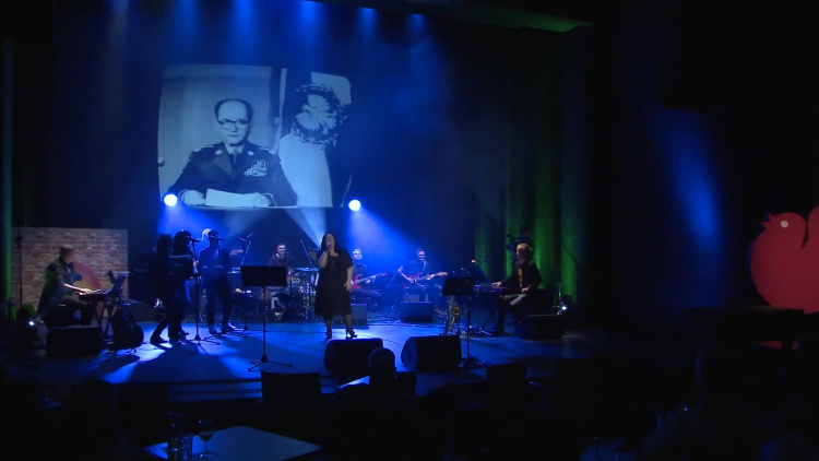 1120_transvocale_news.mp4