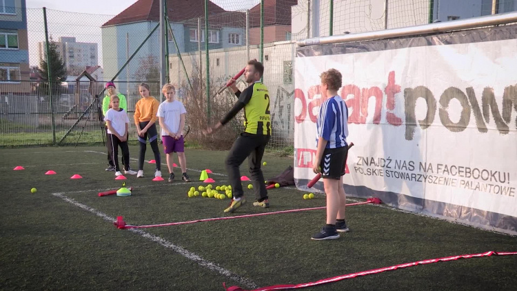 1021_01_pn_palant_news.mp4