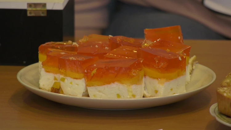 1021_03_wt_szlachetna_cukierenka_cp.mp4