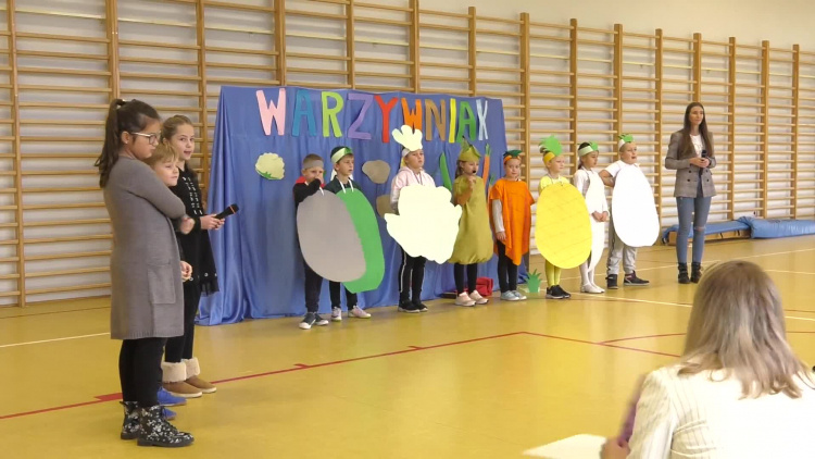 1022_07_czw_kunowice_wystep.mp4