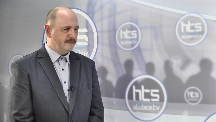 1022_rozmowa_soltys_rybocic.mp4