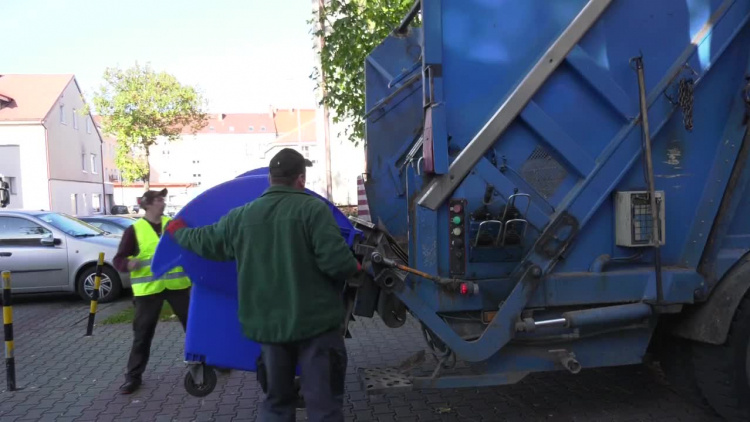 czmiasto_2_new-1.mp4