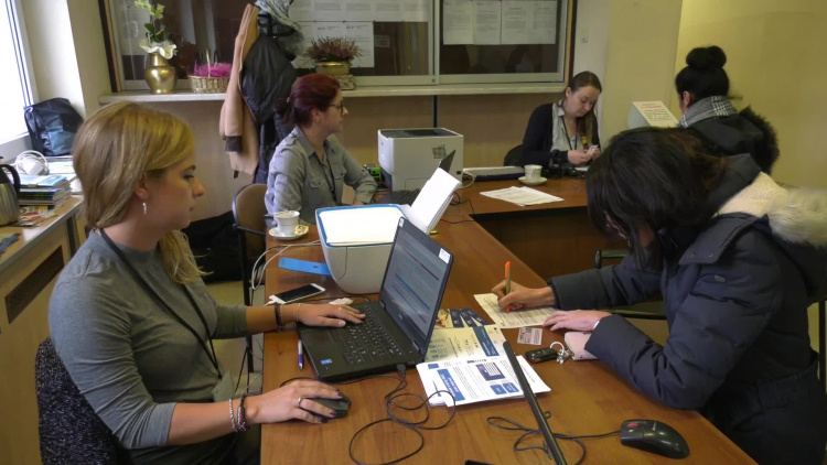 1022_06_sr_starostwo_nfz.mp4